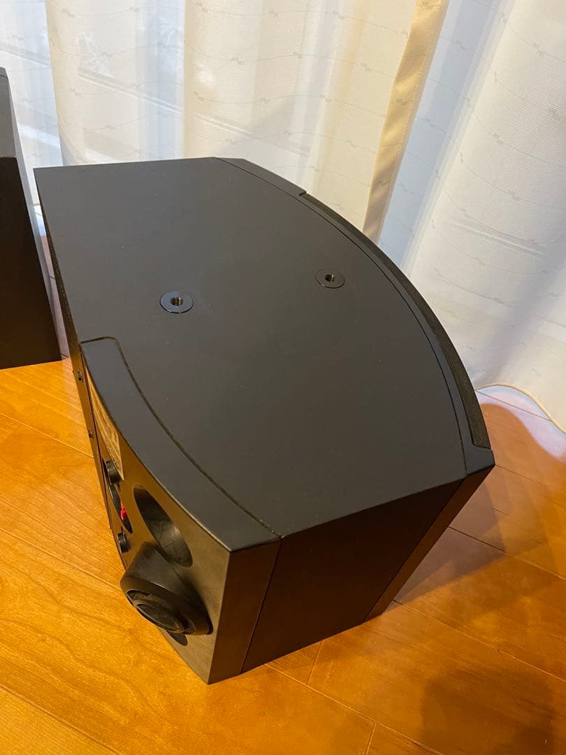 BOSE301Vボーズスピーカー