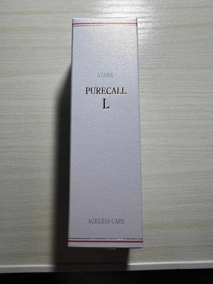 けめさん専用⭐︎