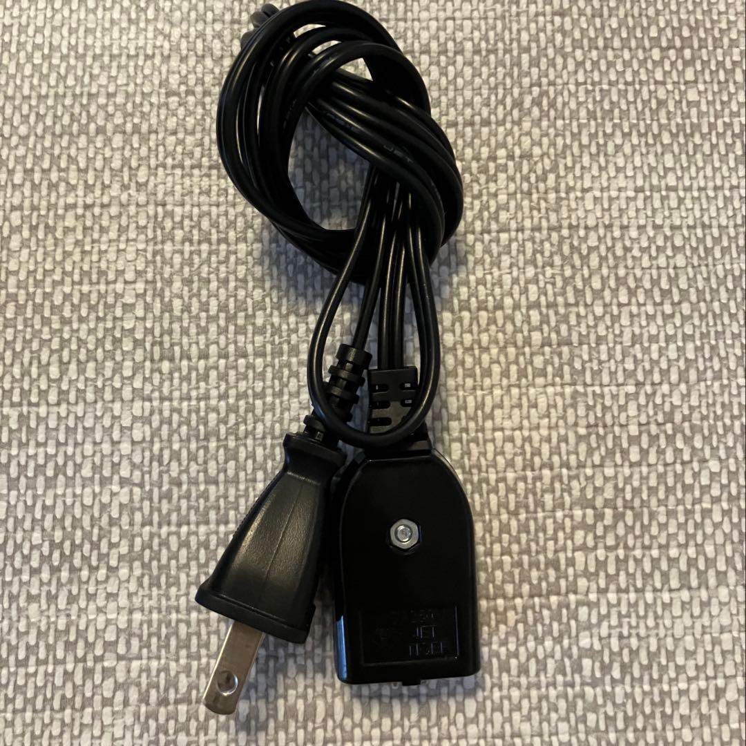 【美品】タイガー 保温ポット まほうびん コードレス 蒸気レス とく子さん