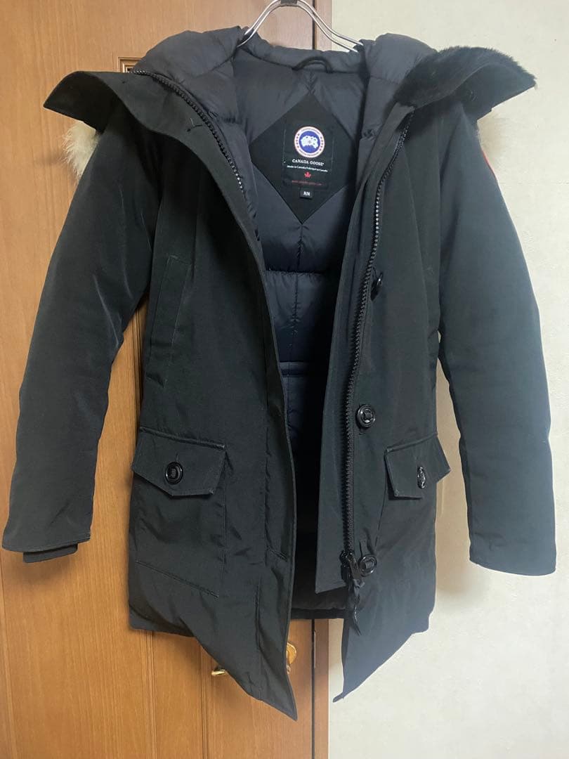   /BRONTE ブロンテ-BK/M.