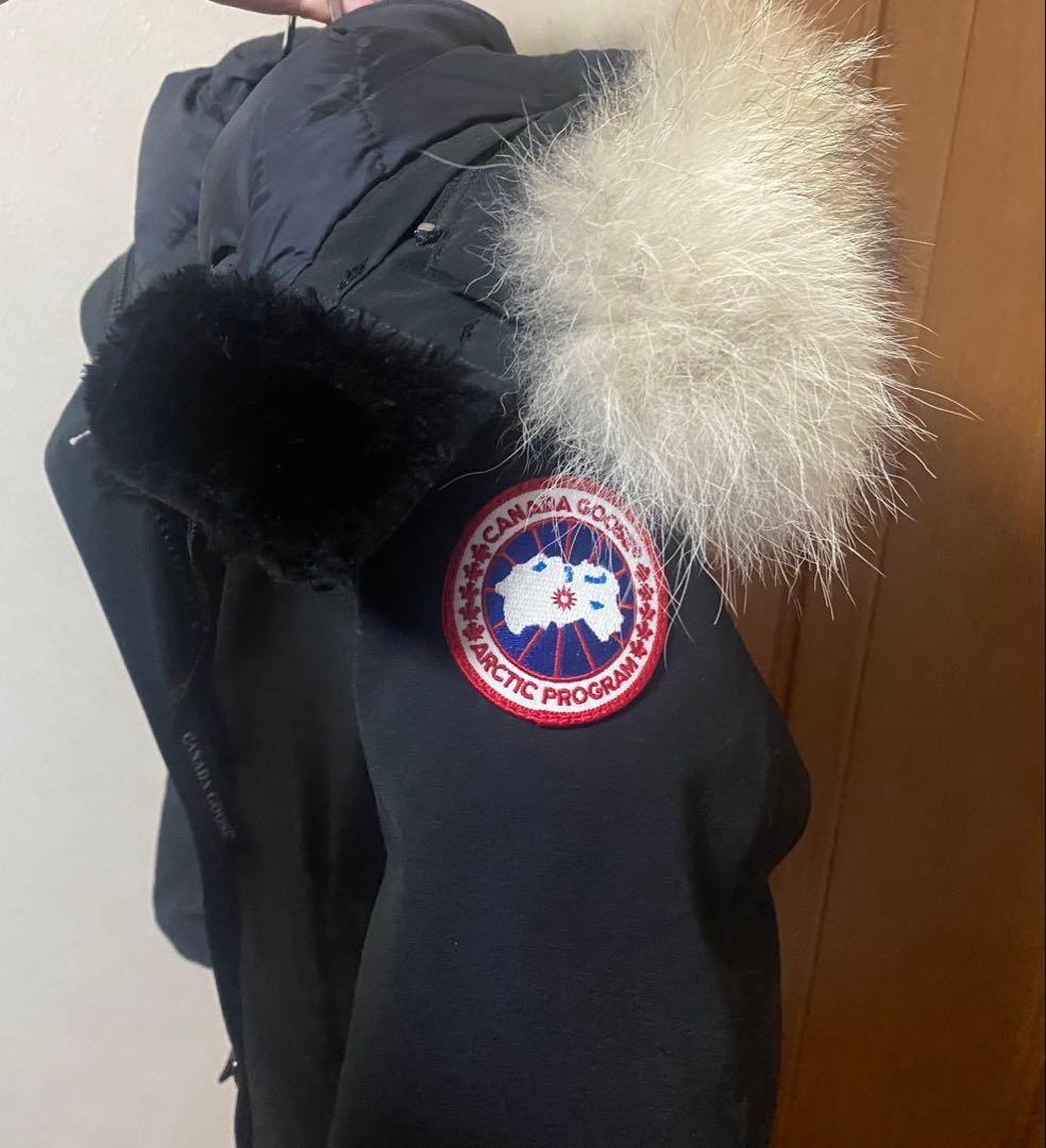   /BRONTE ブロンテ-BK/M.