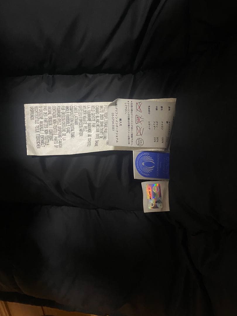   /BRONTE ブロンテ-BK/M.