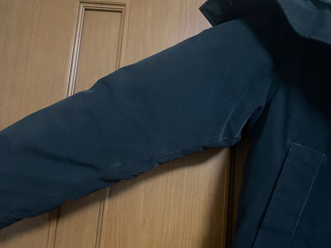   /BRONTE ブロンテ-BK/M.