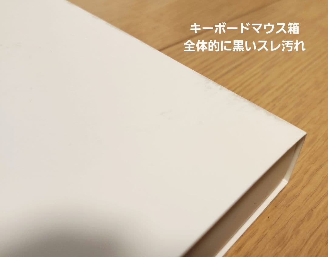 iMac 21.5インチ Late2013 A1418