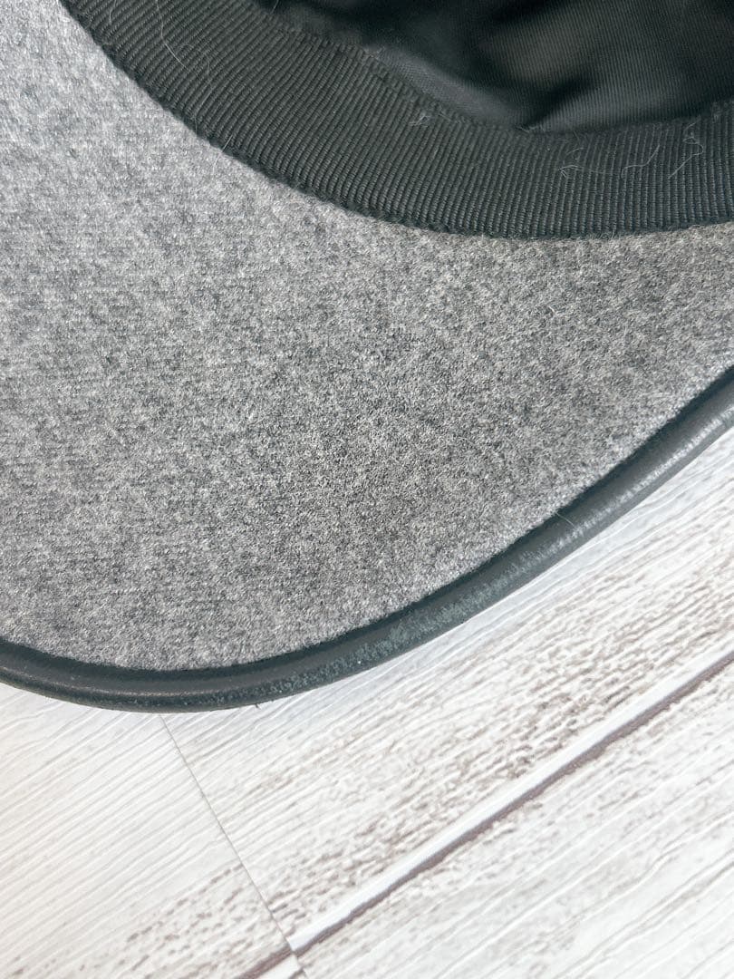 masa20•*¨*•.¸♬︎