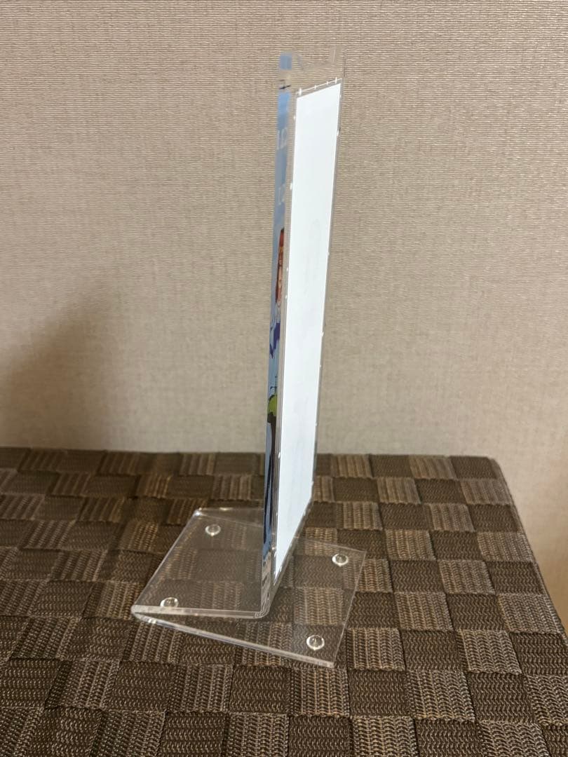 三*家様 五等分の花嫁 三玖 ONKYO ワイヤレスヘッドホン セット