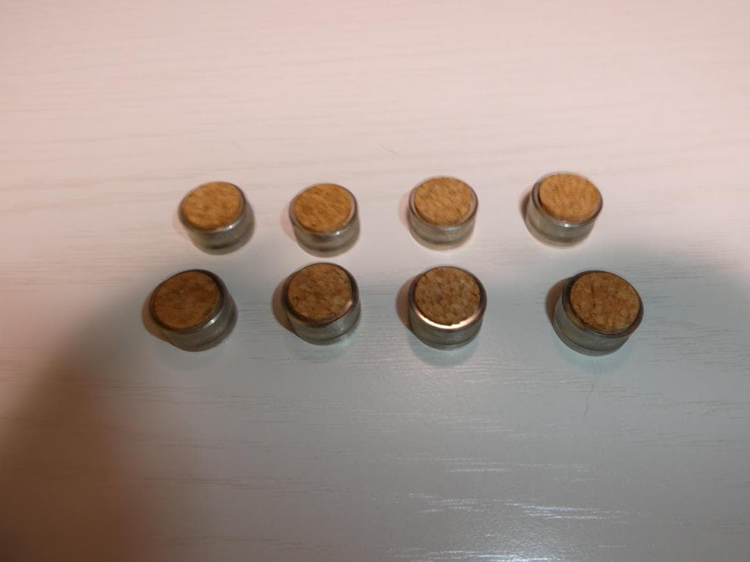 JBL STUDIO530 スピーカーペア美品　おまけ付