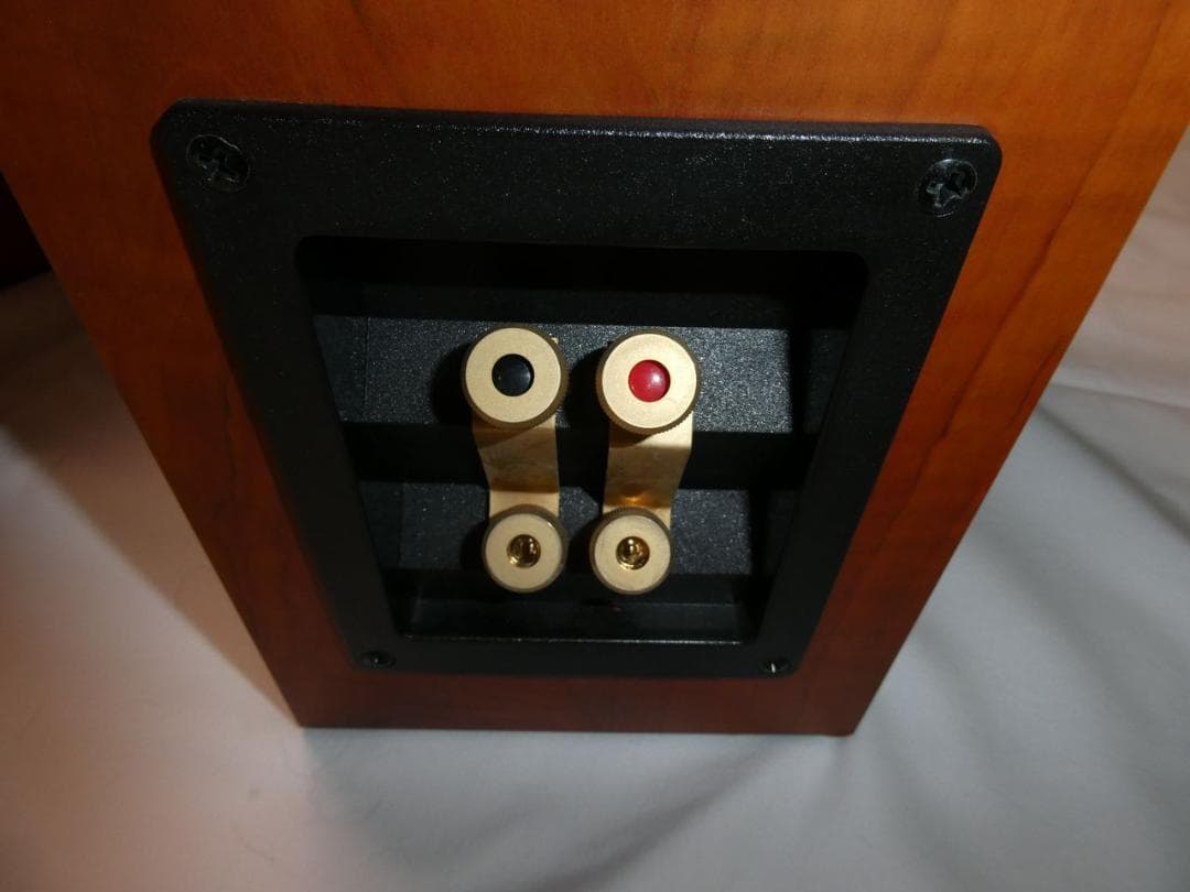 JBL STUDIO530 スピーカーペア美品　おまけ付