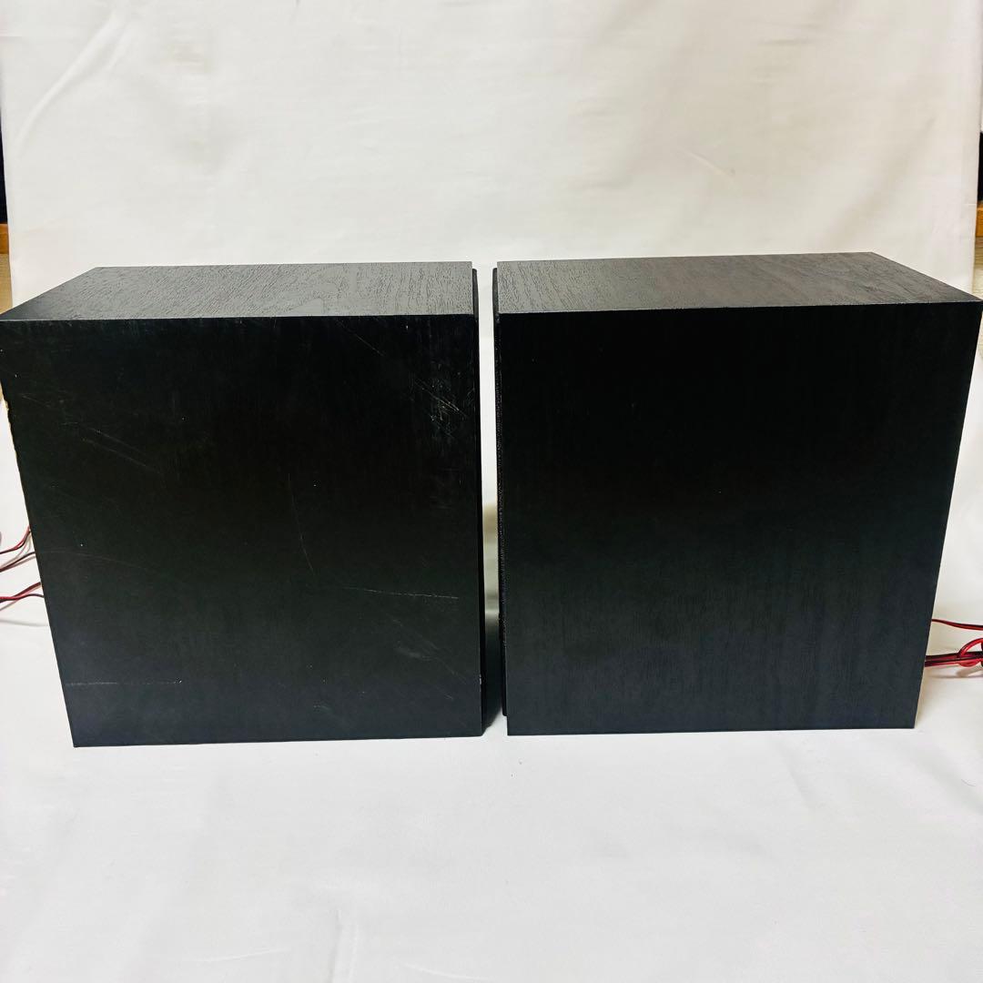 【動作確認済み】SONY マルチコンポ CMT-SBT40 Bluetooth