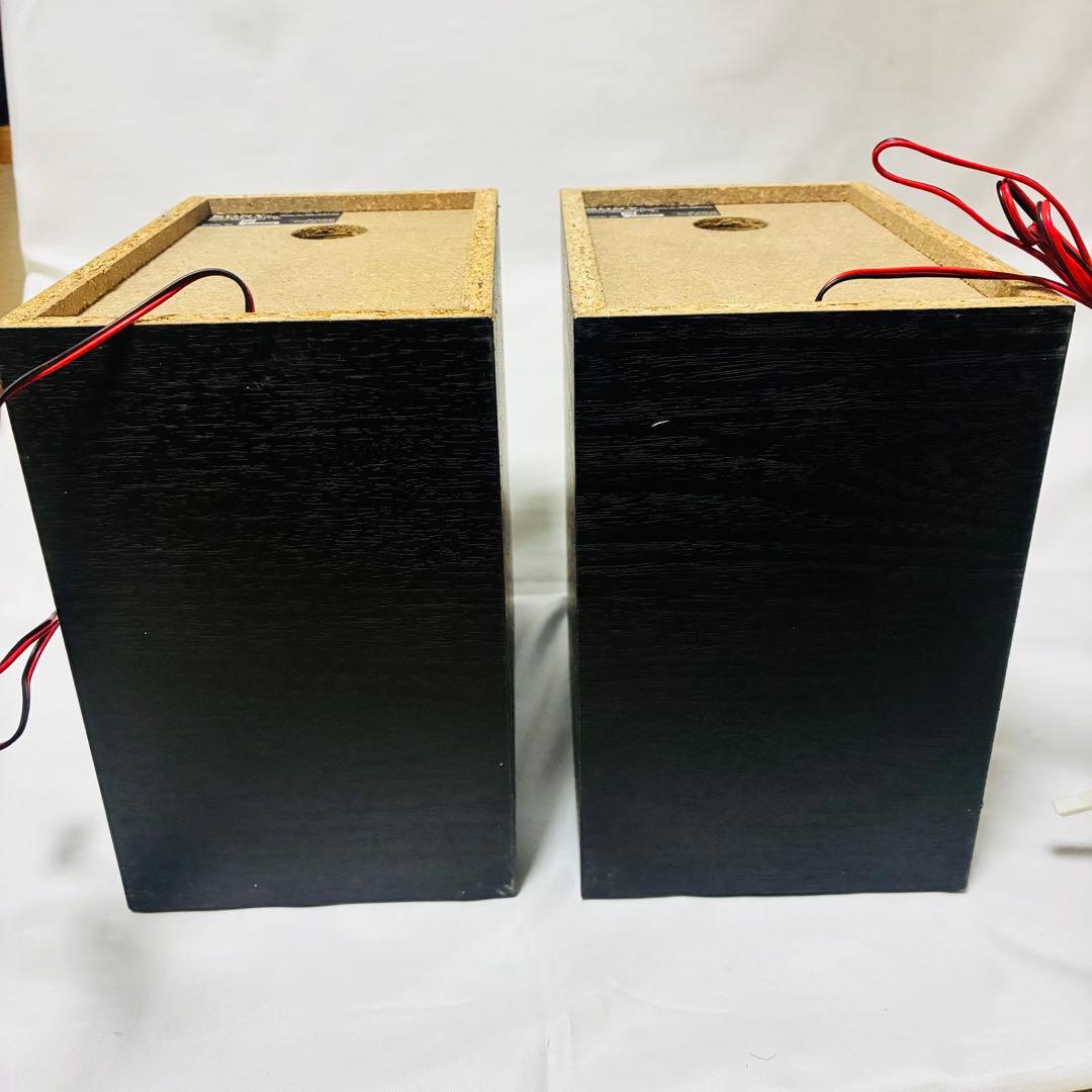 【動作確認済み】SONY マルチコンポ CMT-SBT40 Bluetooth