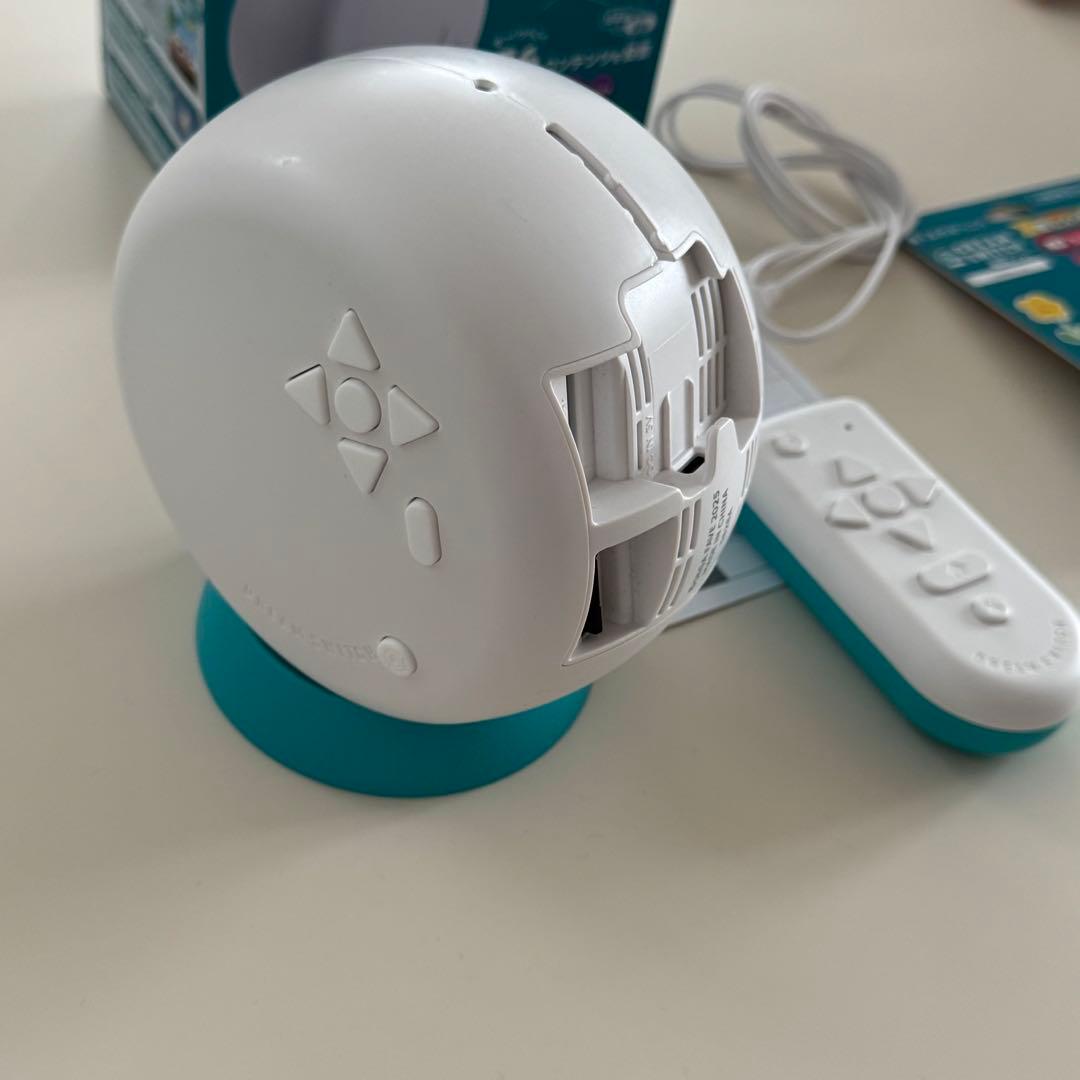 DREAM SWITCH ドリームスイッチ 最新版