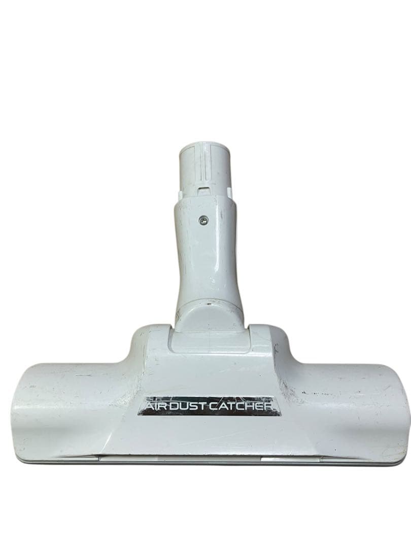 Panasonic 紙パック掃除機　MC-PKL21A-W 20年製　保証付き