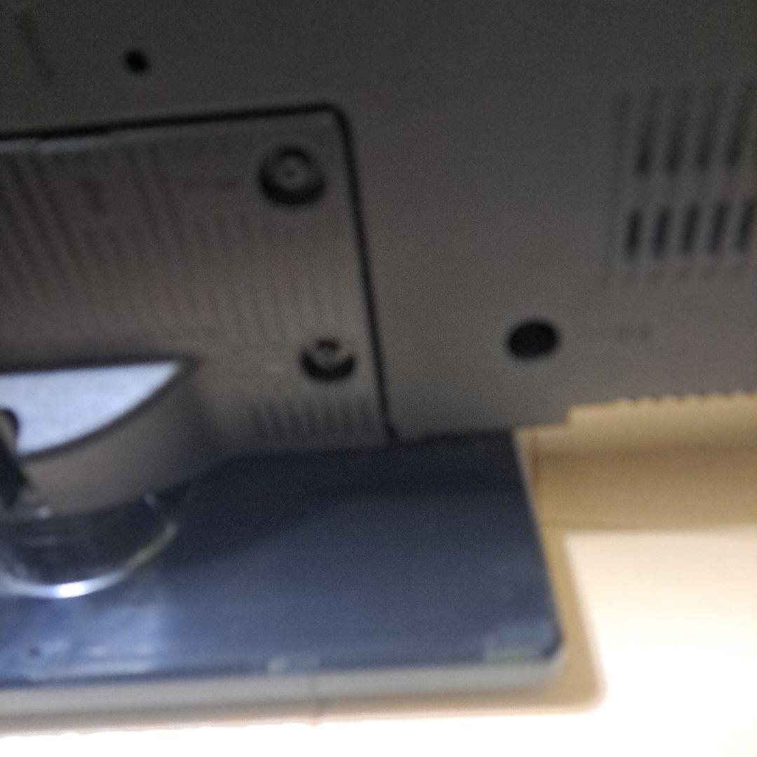 美品～普通!Panasonic 32型TV 2020年製 TH-32G300