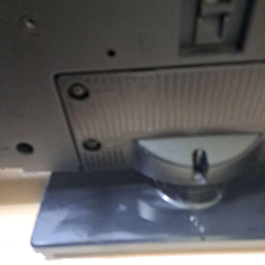 美品～普通!Panasonic 32型TV 2020年製 TH-32G300