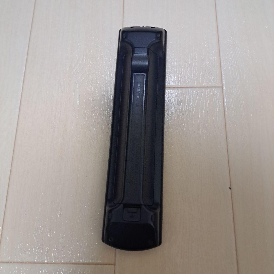 美品～普通!Panasonic 32型TV 2020年製 TH-32G300