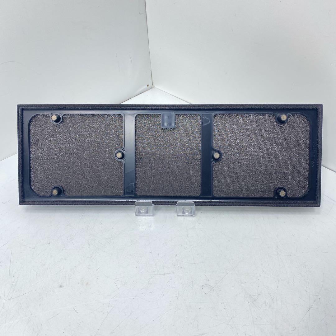 YAMAHA ヤマハ　 NS-C901 スピーカー ブラック