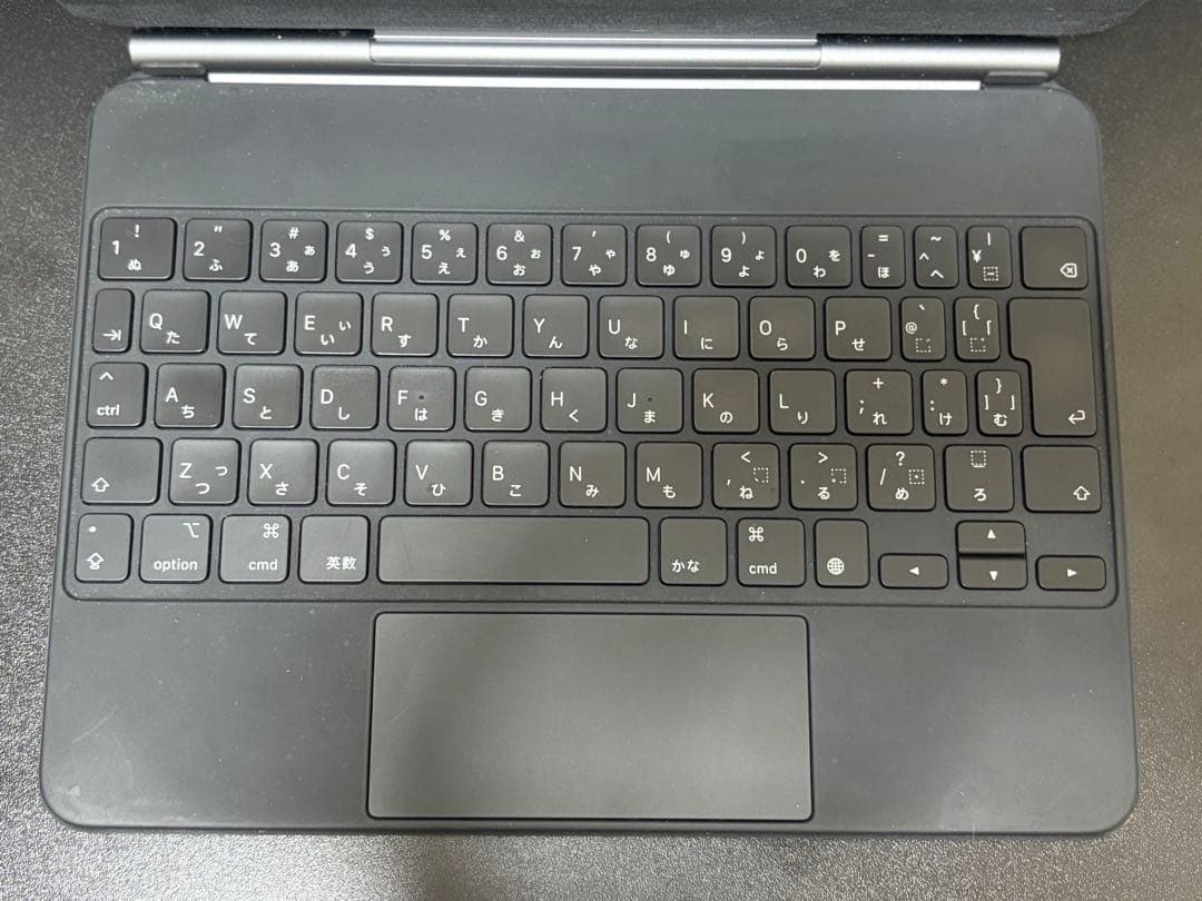 【超お得３点セット美品】iPad Pro 11インチ (第2世代)