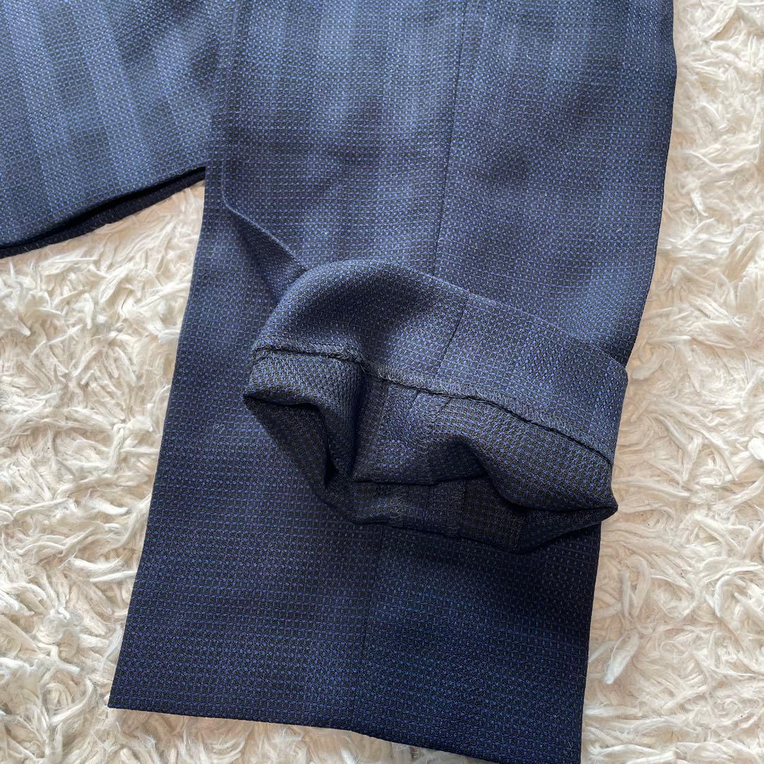 ★専用★ PS Paul Smith ポールスミス　パンツスーツ　セットアップ