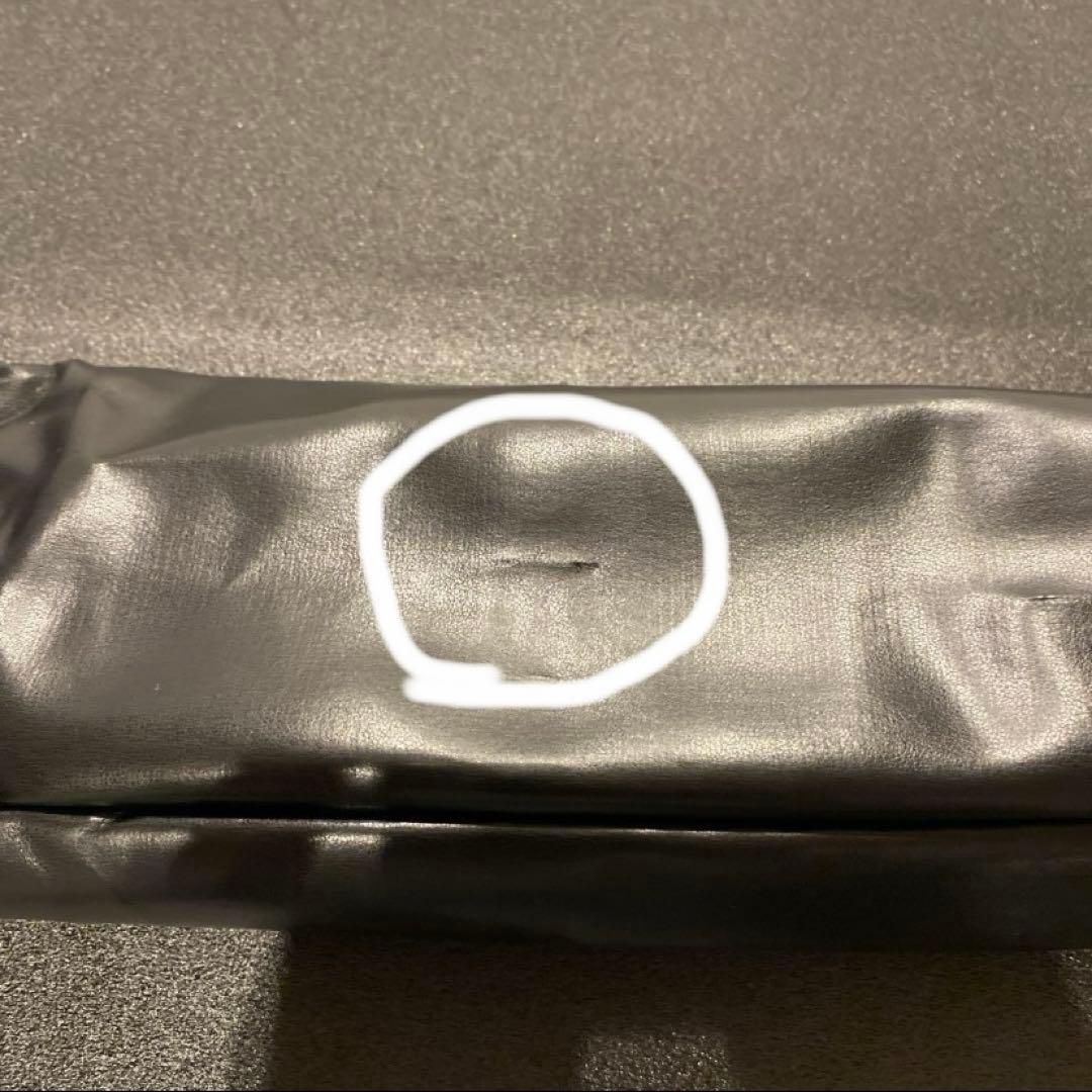 Canon EOSRシリーズ対応　望遠ズームレンズ　スーパーズームレンズ