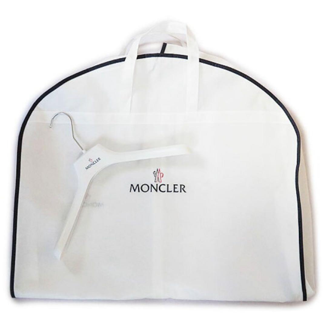 【美品】MONCLER Arvouin ショートダウンジャケット サイズ0