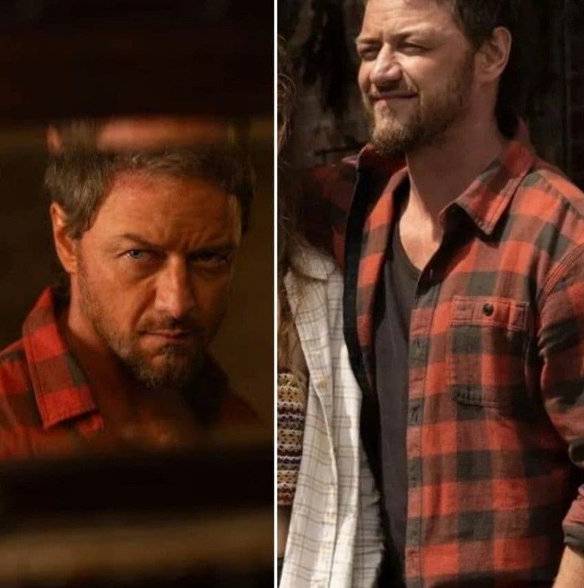 RRL チェック シャツ マットロック ワーク ベッカム ラルフ