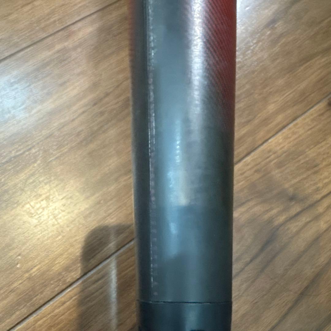 ＪＰSSK MM23 一般用84cm バットケース付