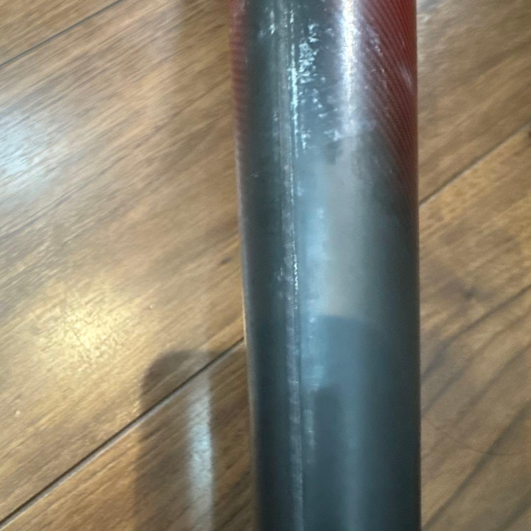 ＪＰSSK MM23 一般用84cm バットケース付