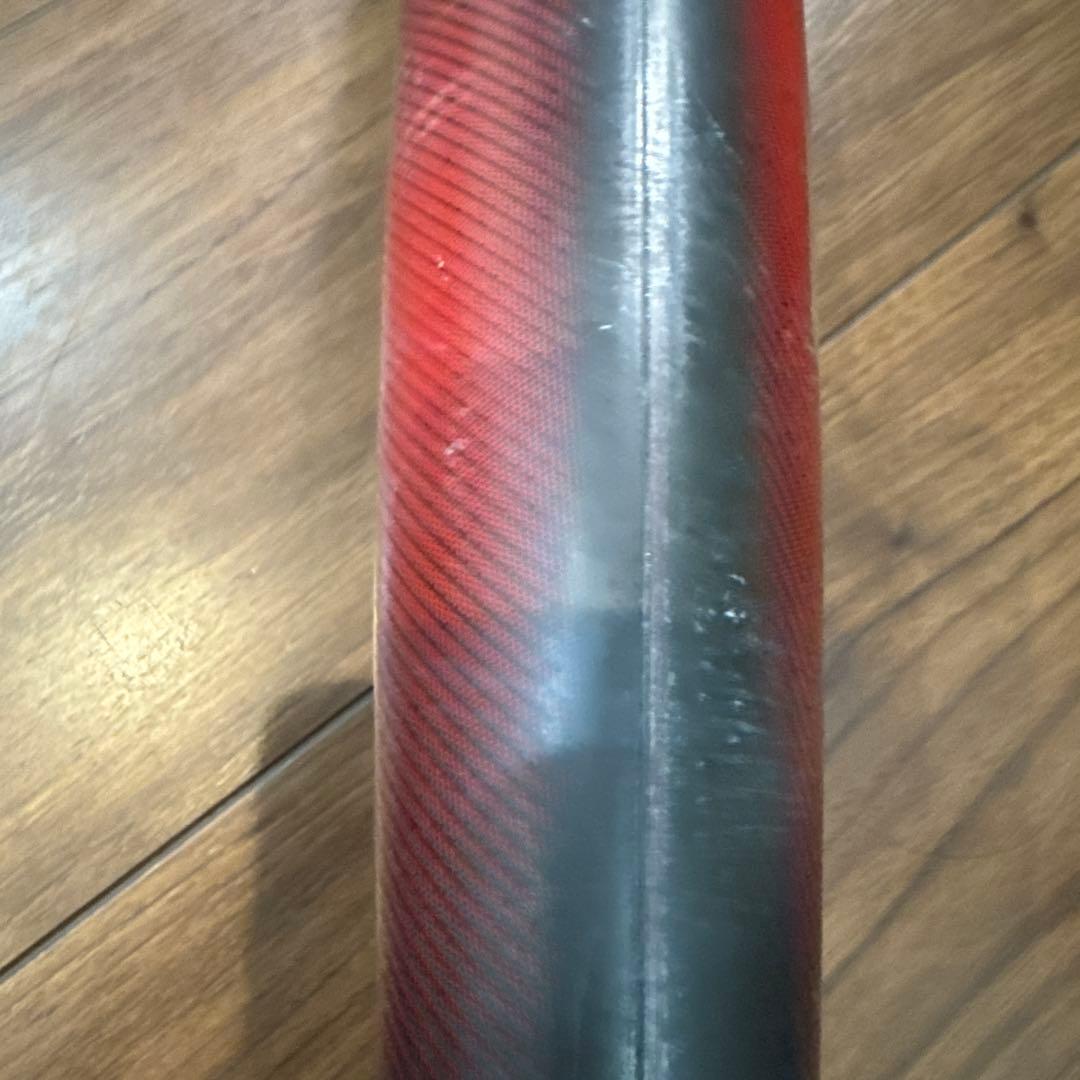 ＪＰSSK MM23 一般用84cm バットケース付