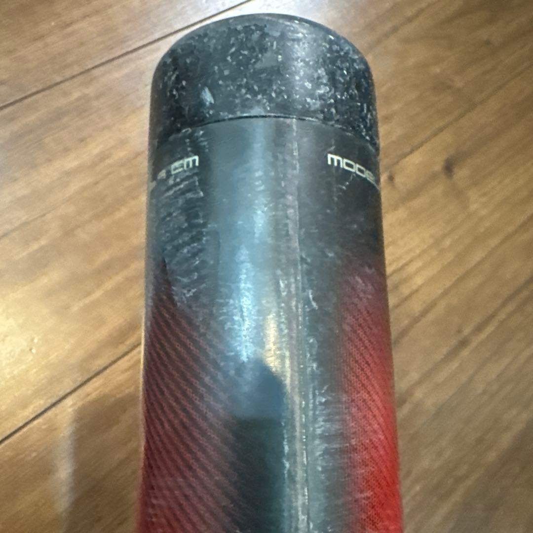 ＪＰSSK MM23 一般用84cm バットケース付