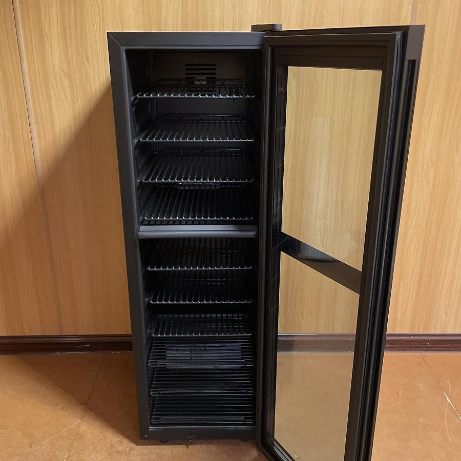 ミラクルエース