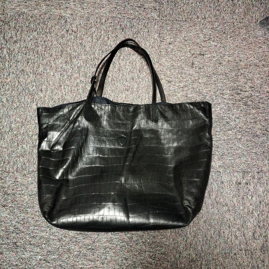 FELISI トートバック