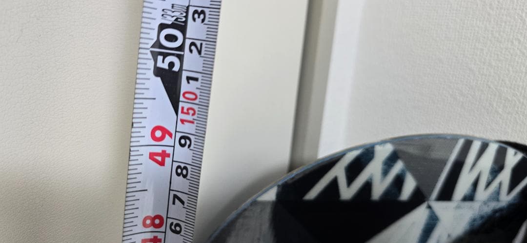 BURTON CLASH151 バートン CUSTAM ビンディングセット