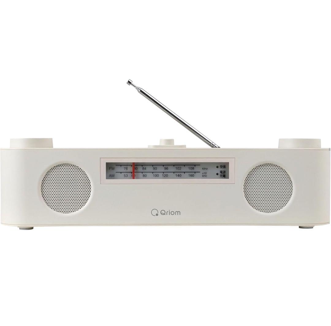 スピーカー ワイヤレス テレビ用 手元スピーカー