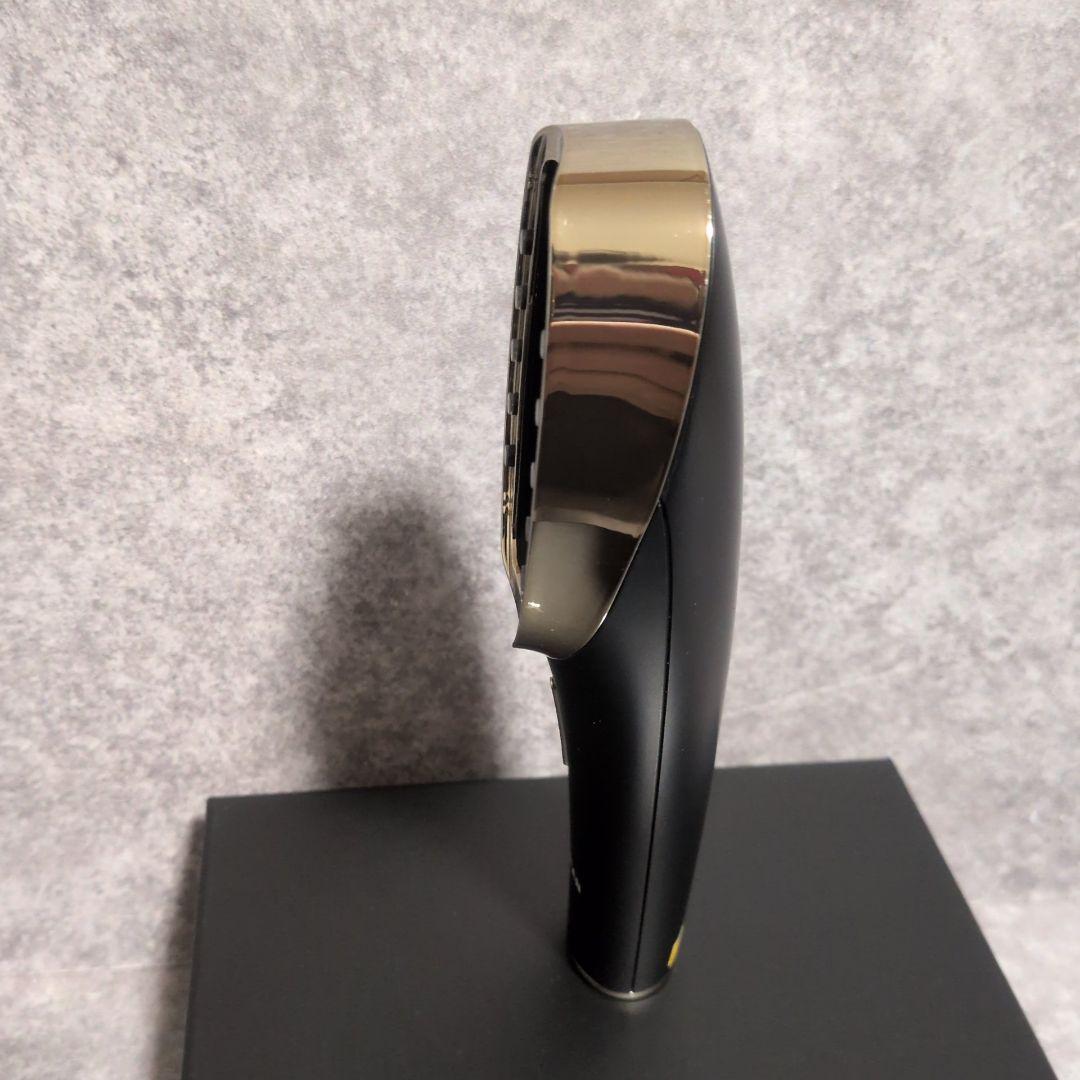 YA-MAN ヴェーダスカルプブラシ PSM-110B