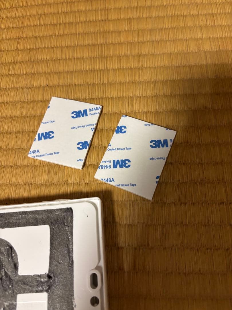 給湯器エコジョーズ FH-EZ2026SAWL-1G(10) パロマ 追い焚き