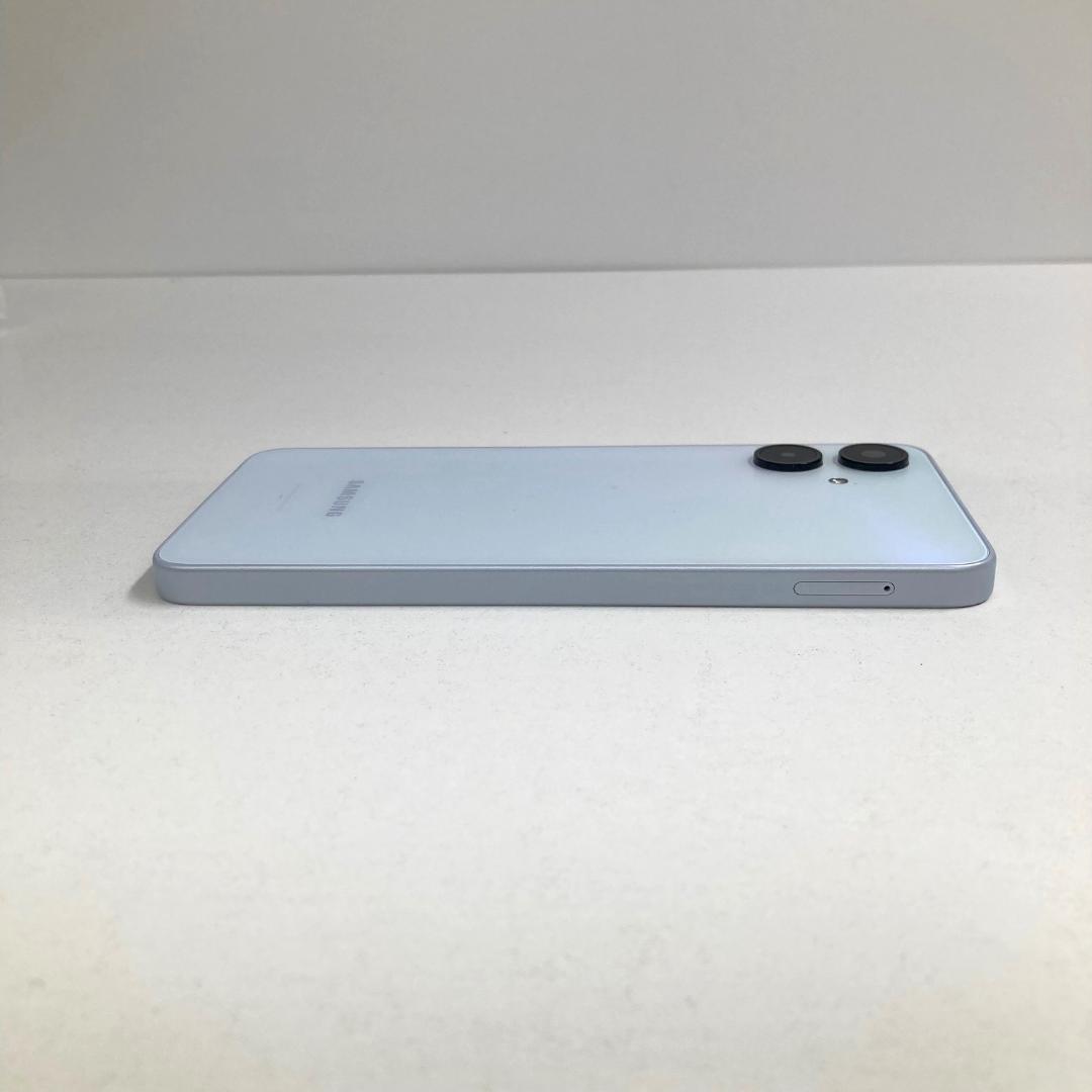 美品　Samsung サムスン　Galaxy A25 5G　SC-53F