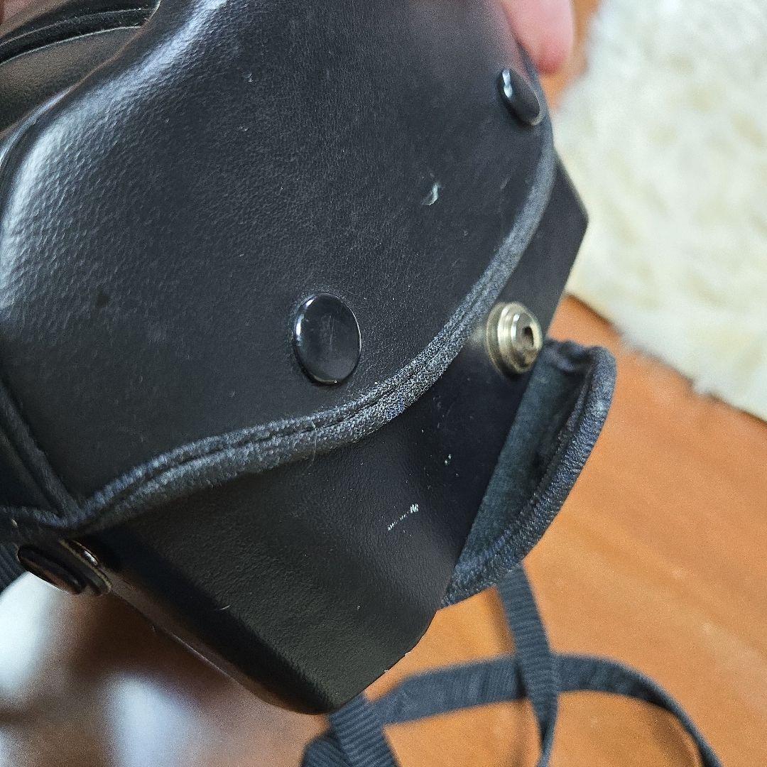 Nikon FE2 フィルム一眼レフカメラ　ジャンク品