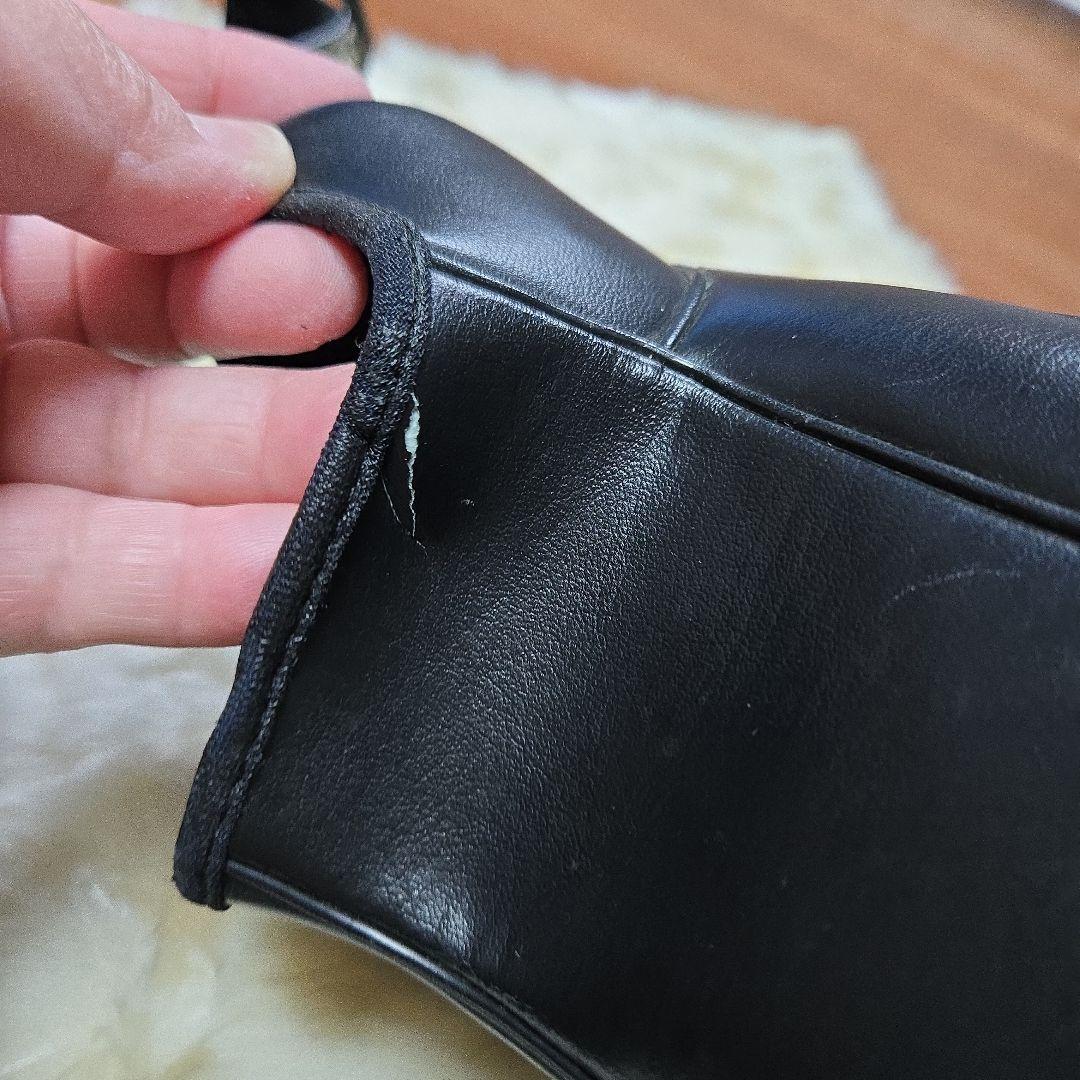 Nikon FE2 フィルム一眼レフカメラ　ジャンク品