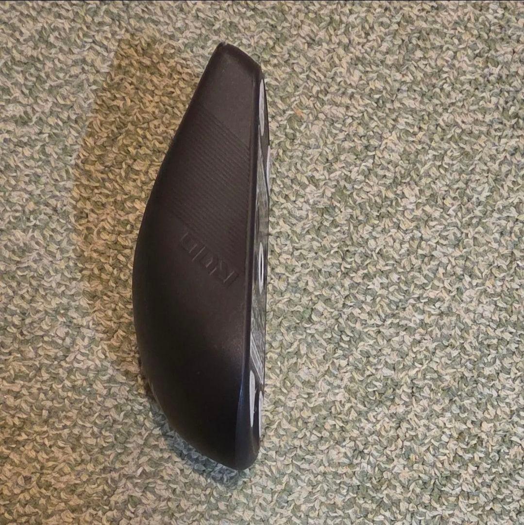 【美品】ROG Harpe Ace Aim Lab ゲーミングマウス