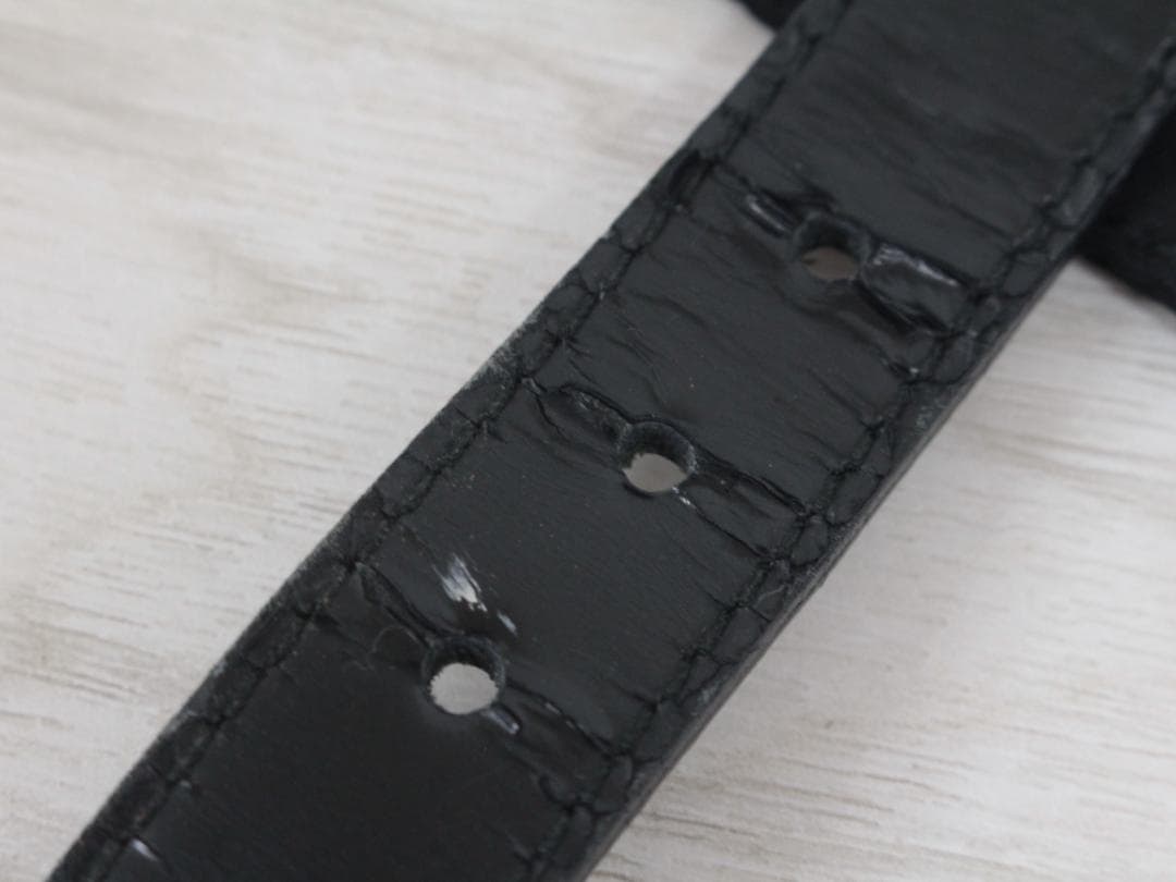 ▲PRADA/プラダ ナイロンショルダーバッグ 三角プレート メッセンジャー