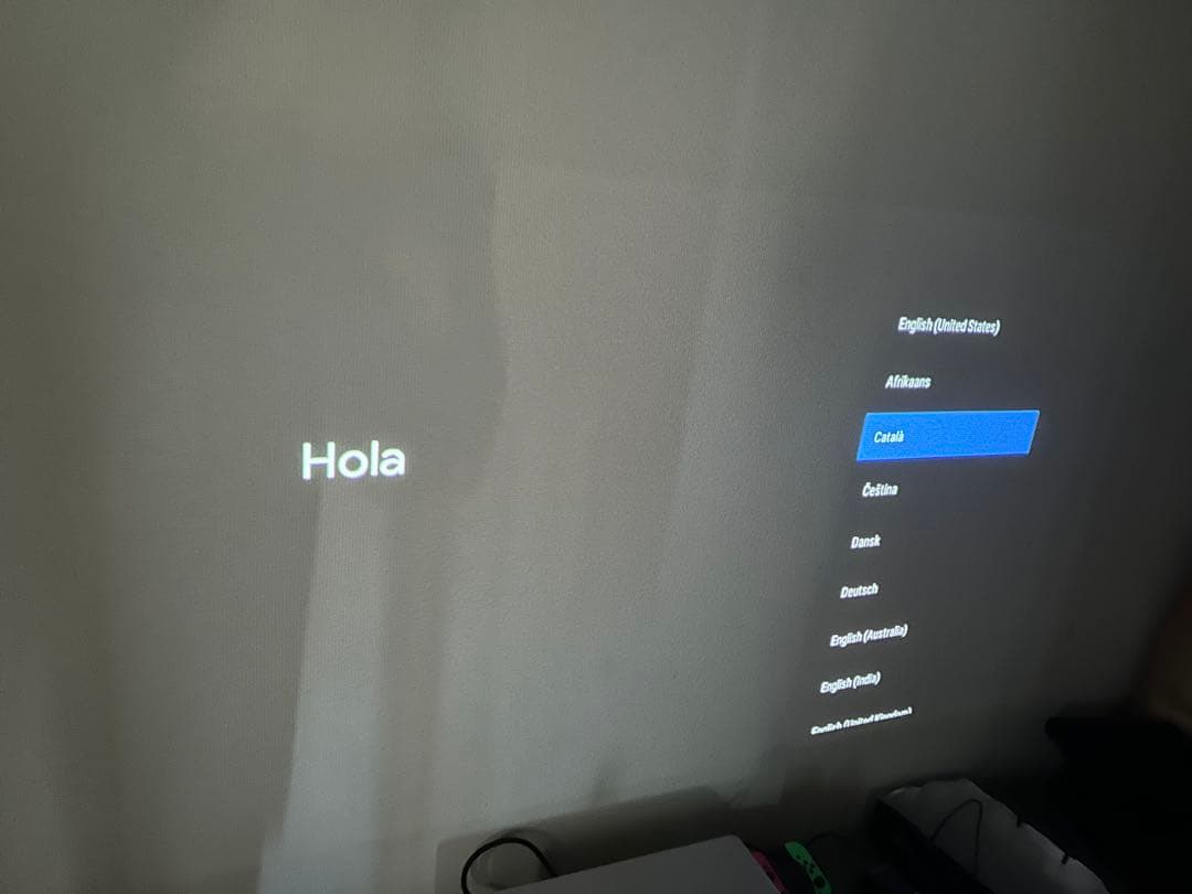 わ*様 NEBULA capsule 2