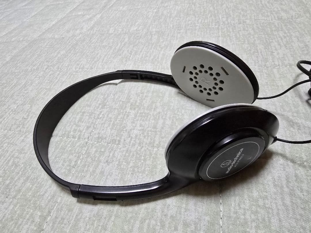 オンステージカラオケ PK-110GT(N)ゴールド※ペアマイク&追加チップ付き