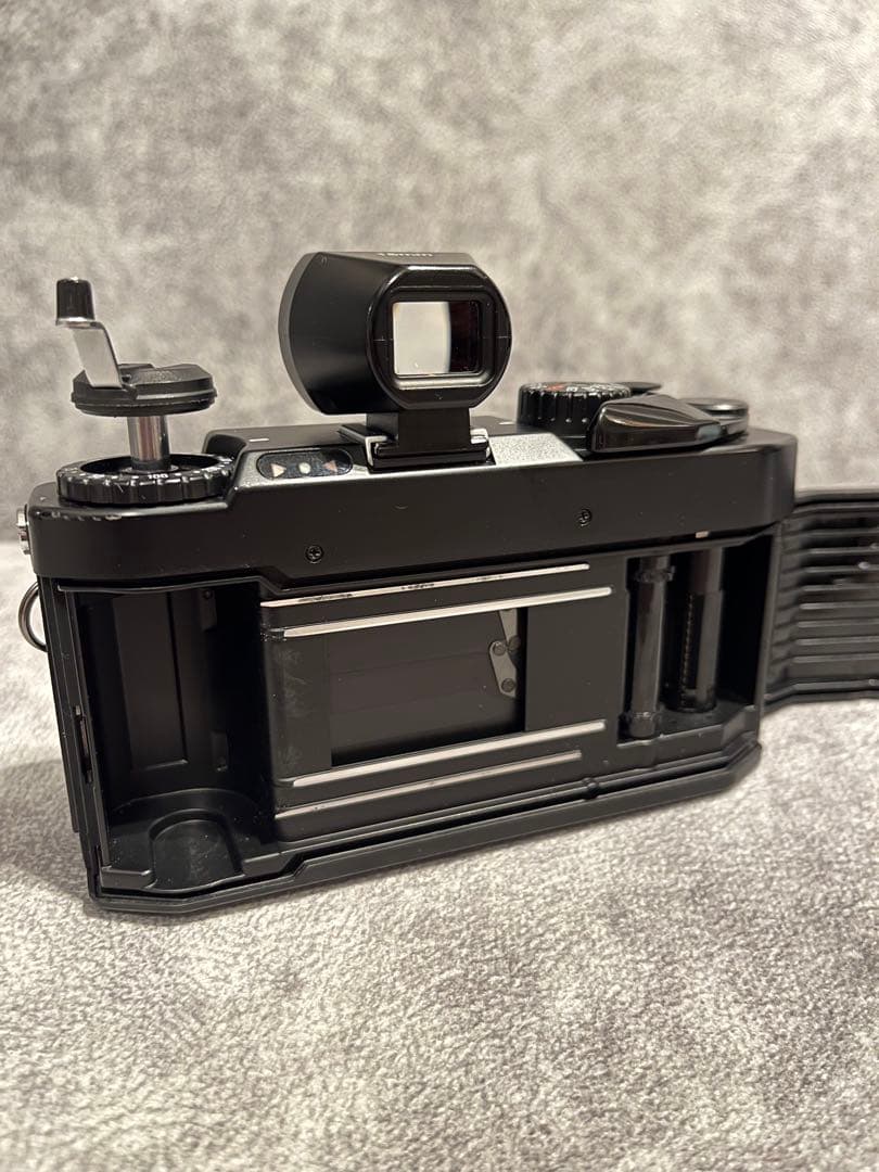 voigtlander フォクトレンダー　BESSA-L 15mmレンズセット