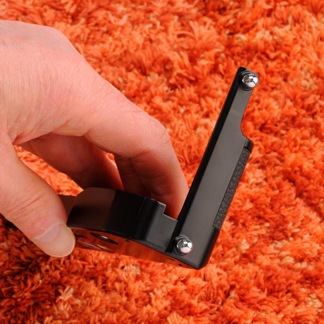 ■ トリガーワインダー ■ 超美品 ■