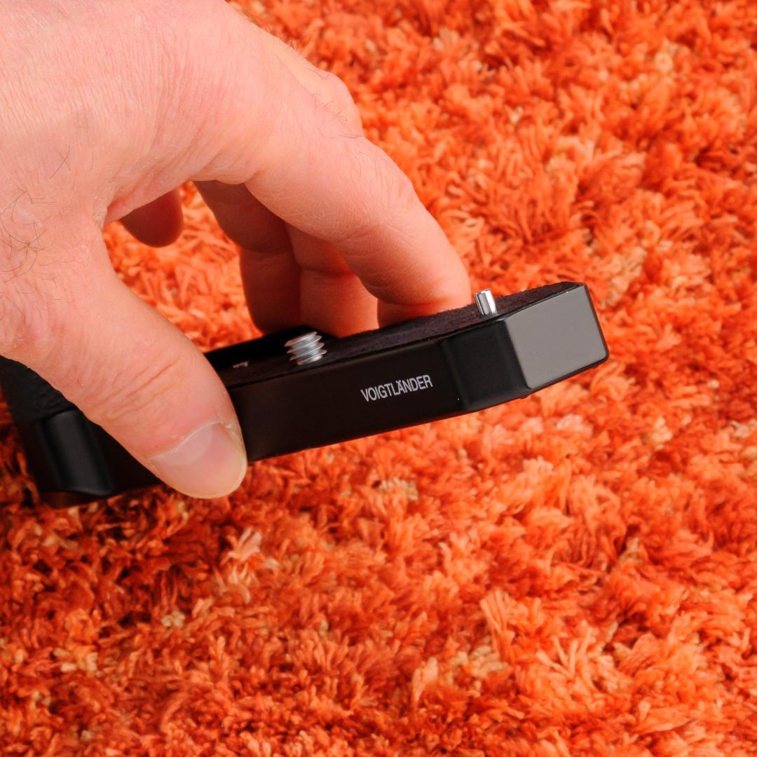 ■ トリガーワインダー ■ 超美品 ■