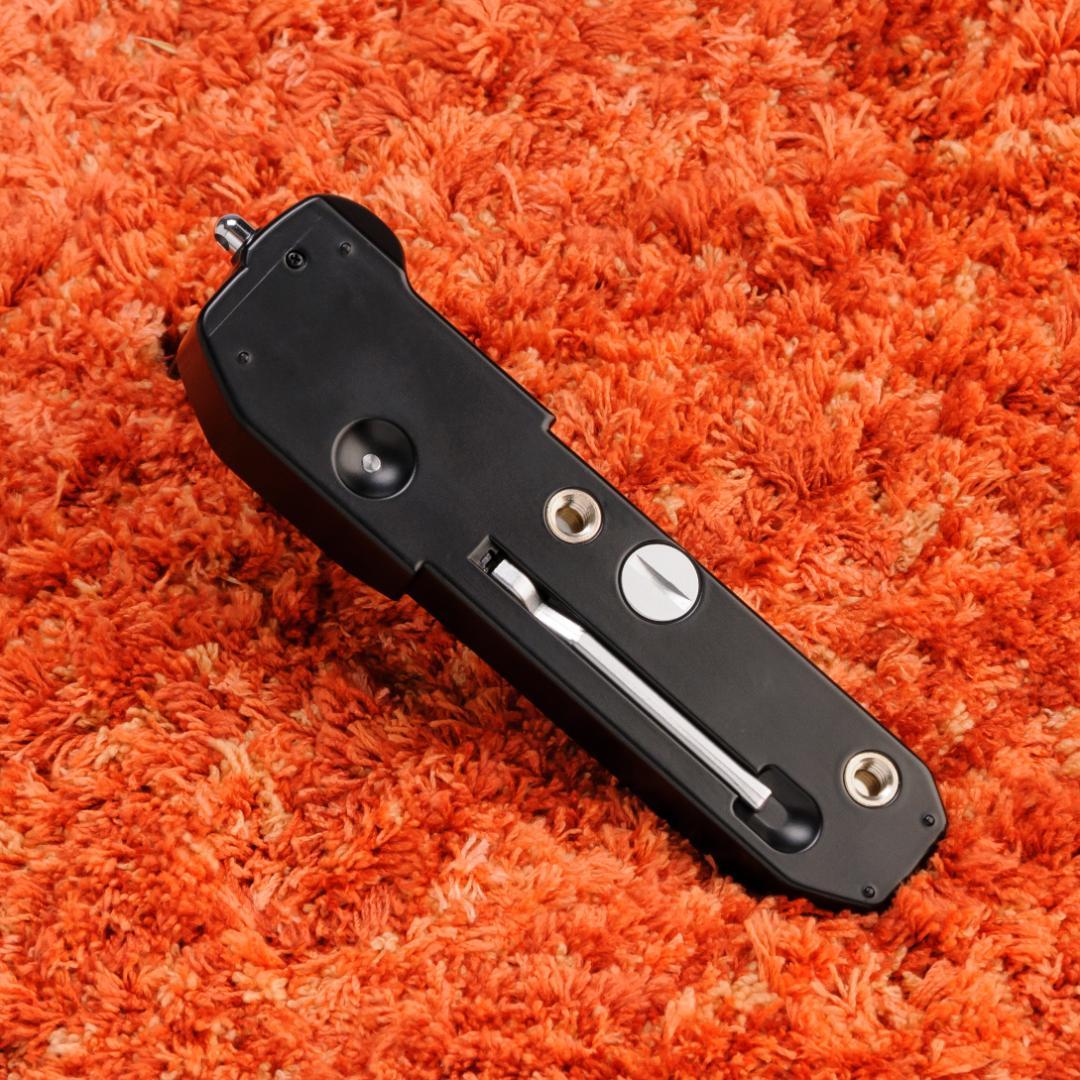 ■ トリガーワインダー ■ 超美品 ■