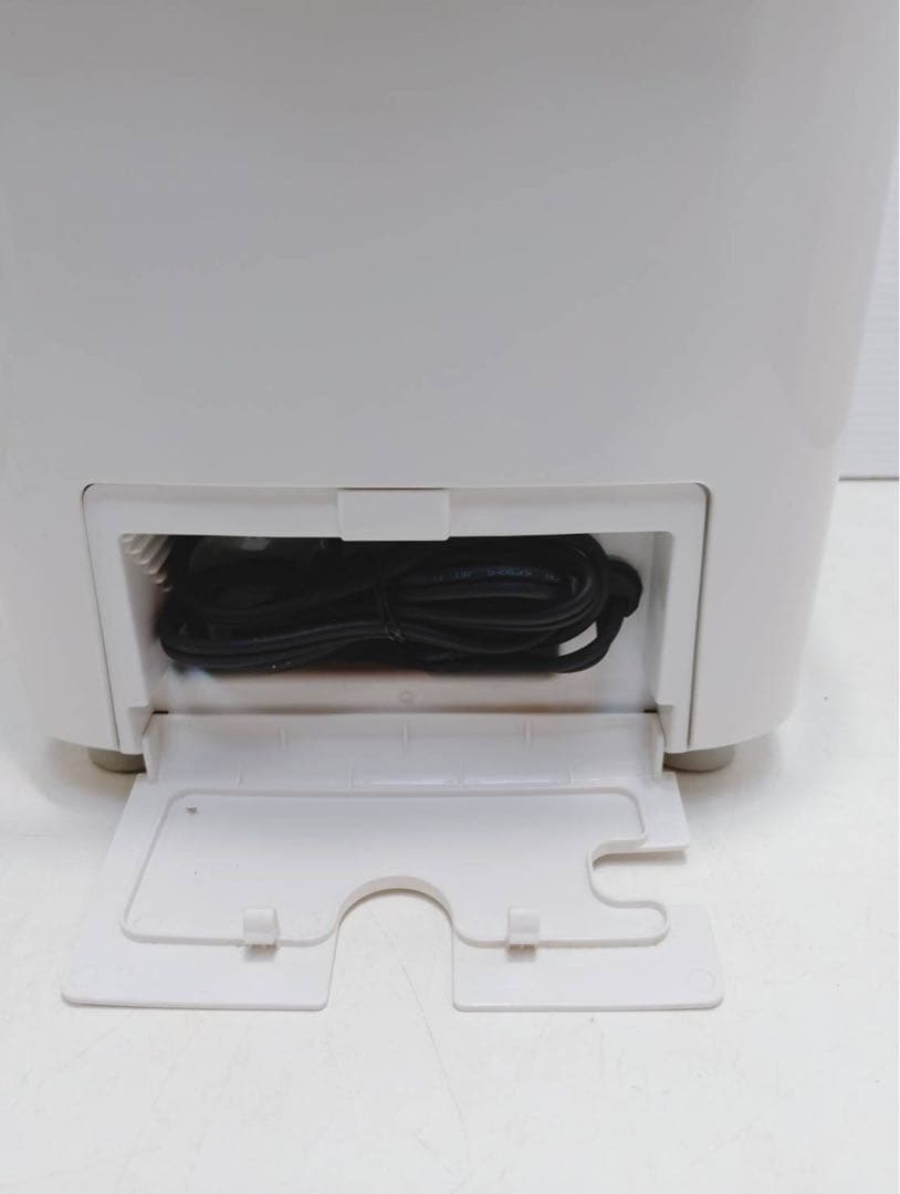 ​【美品】パナソニック　ホームベーカリー SD-MB1 2017年製 1斤タイプ