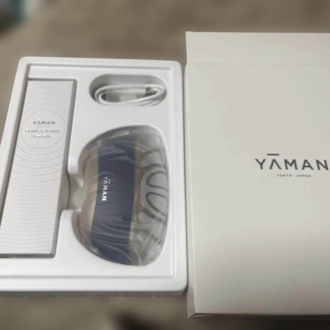 YAMAN リフトロジー　SP YJFD2L