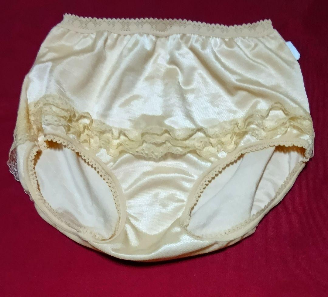 ellesse　アンダースコート