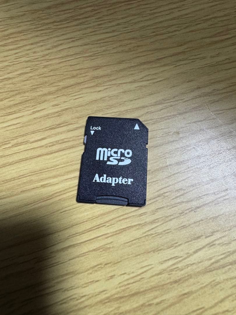 ZERO 707LV リコール対策済最新GPSデータ更新済 コムテックレーダー